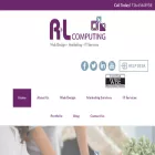 rlcomputing.com