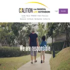 rlecoalition.com rlecoalition.com