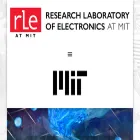 rle.mit.edu rle.mit.edu
