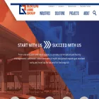 rlgbuilds.com rlgbuilds.com
