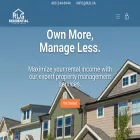 rlg.ca