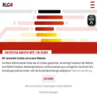 rlg-online.de rlg-online.de