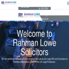 rllaw.co.uk rllaw.co.uk