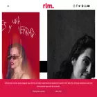 rlm.es rlm.es