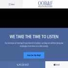 rlodmo.com rlodmo.com