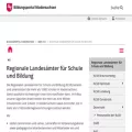 rlsb.de