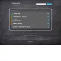 rlsscene.com rlsscene.com