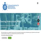 rlsscommonwealth.org rlsscommonwealth.org