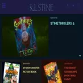 rlstine.com