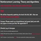 rltheorybook.github.io
