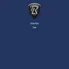 rltradingpost.app