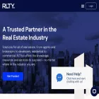 rltyco.com rltyco.com