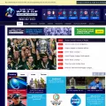 rlwc2013.com