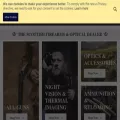 rmacleod.co.uk