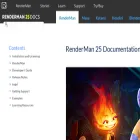 rmanwiki.pixar.com rmanwiki.pixar.com