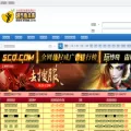 rmbbk.com rmbbk.com