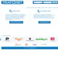 rmbn.net