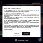 rmcbfm-ads.com