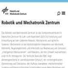 rmc.dlr.de