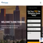 rmcfunding.com