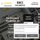 rmcitax.com rmcitax.com