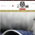 rmcjeans.com rmcjeans.com