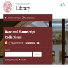 rmc.library.cornell.edu rmc.library.cornell.edu