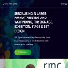 rmclimited.co.uk