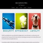 rmconsulting.com