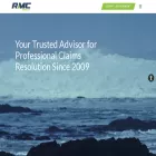 rmcteam.com rmcteam.com