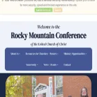 rmcucc.org rmcucc.org