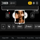 rm.digen.ai rm.digen.ai