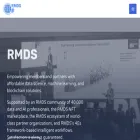 rmdslab.com rmdslab.com