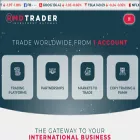 rmdtrader.com