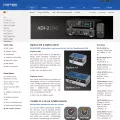 rme-audio.de