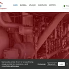rmeconsultoria.com rmeconsultoria.com