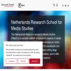 rmes.nl rmes.nl