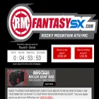 rmfantasysmx.com