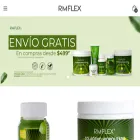 rmflex.com.mx