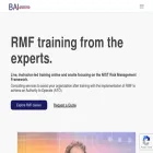 rmf.org rmf.org