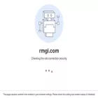 rmgi.com rmgi.com