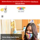 rmhcmaryland.org rmhcmaryland.org