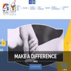 rmhcpt.org