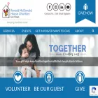 rmhcsd.org