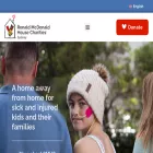 rmhcsydney.org.au