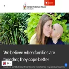 rmhfw.org