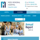 rmh.org