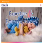 rmia.com rmia.com