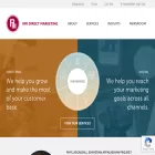 rmidirect.com rmidirect.com