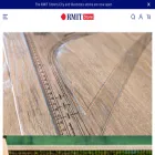 rmitlink.rmit.edu.au rmitlink.rmit.edu.au